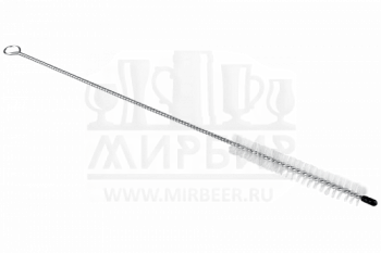 168593b148c64add2d2db080164f92c5
