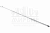 168593b148c64add2d2db080164f92c5
