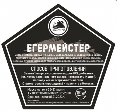 pyVfNMNBlfo