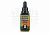 104abec520c41aa60ac8108b4f1db180