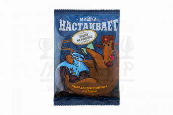 вишня на конь