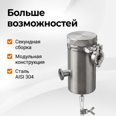 30af9880d6