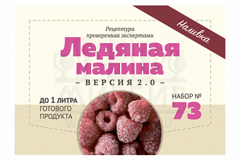 c460efd9f178bfe08ec700f0d62b2599