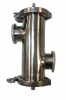 Filtr_Alcovar_14-500x500