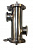 Filtr_Alcovar_14-500x500