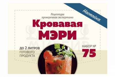 a7adb8dc7539c88e58f62ce04fa6405a