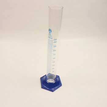 mernyj-cilindr-steklyannyj-250-ml
