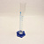 mernyj-cilindr-steklyannyj-250-ml