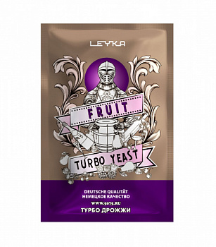 Spirtovye-turbo-drozhzhi-leyka-fruit