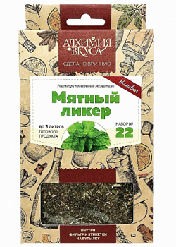 Снимок