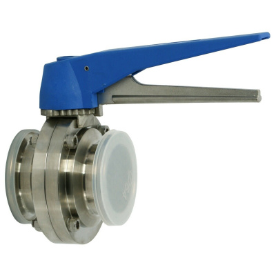 s-l1600