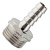 000-393-445