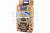c4e80fd97f2600a1aeece014b0dbd19b