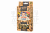 d2532e7bbca2cbc82853543e5573c4a1
