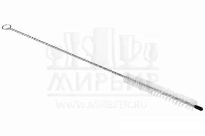 168593b148c64add2d2db080164f92c5