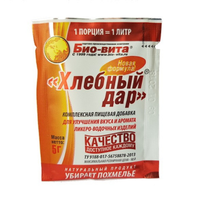 Снимок