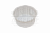 2eb1bf74b6e21c1f5ff0ef6c698fd2af