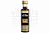 04c60091d95d435d87f27d714e837335