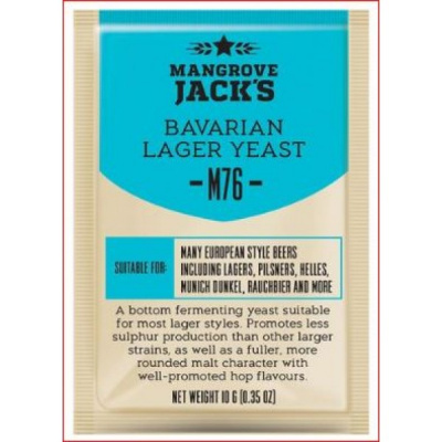 drozhzhi_mangrove_jack_s_bavarian_lager_m76-600x600
