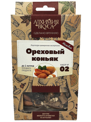 Снимок