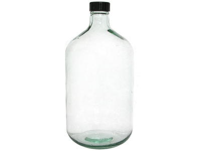 shop_items_catalog_image142356