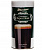 000-1200x1200