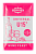 64cc2e81a2452
