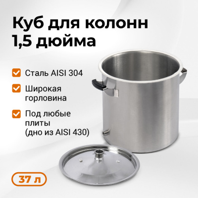 20a79e0f99