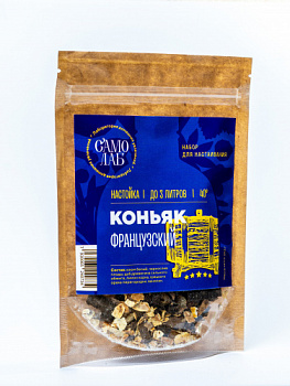 франц кон