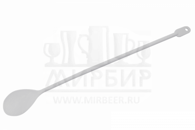 e3403d1fd13a53a215b6178bb41f2c2e