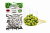 a5e2ce408207beb1b5a3a8b5ed422d70 (1)