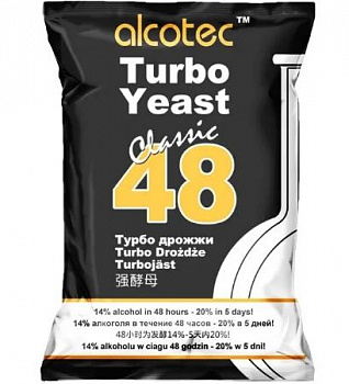 Снимок