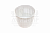 dd5cf8375f3db94dca6be02fc39d7e8b