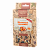 ябл спотыкач