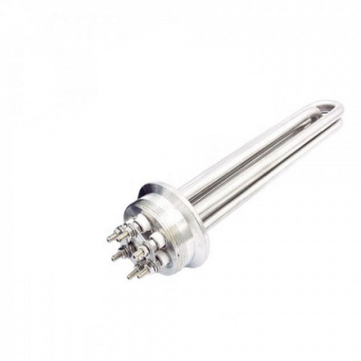 ten-3-kvt-s-perehodnikom-na-klamp-2-800x800