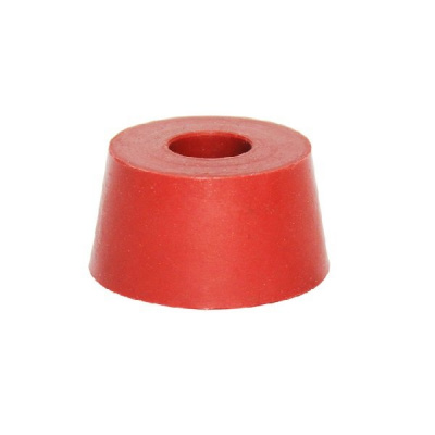 product_1126_0_image-1000x1000