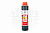 966e6a4cd7f1ba55584794a08fbb130c