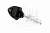 03ec1c966304706758140752e3f30b9d