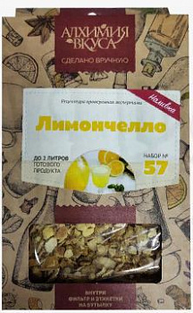 Снимок