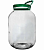 14894_big