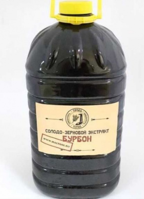 Снимок
