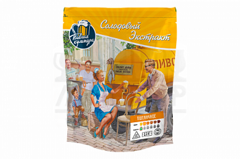пшеничное
