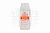ac3d522e9ee26d7d0cf320e2239c1e0d