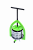 press