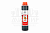 2cc2d3ed7273b9640ec07bb8d62f2325