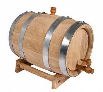 33237cff
